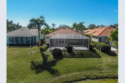 4031 Caddie Drive E, Bradenton, FL 34203 - Photo 45