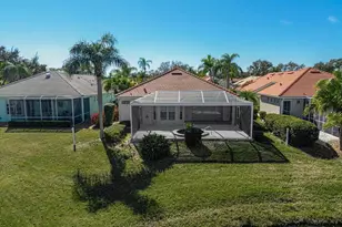 4031 Caddie Dr E, Bradenton, FL 34203 - Photo 45