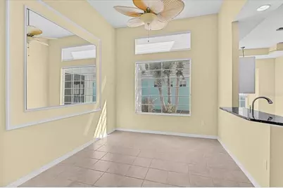 4031 Caddie Drive E, Bradenton, FL 34203 - Photo 3