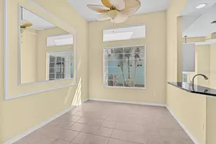 4031 Caddie Dr E, Bradenton, FL 34203 - Photo 3