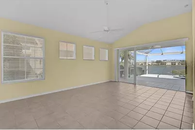 4031 Caddie Drive E, Bradenton, FL 34203 - Photo 21