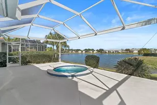 4031 Caddie Dr E, Bradenton, FL 34203 - Photo 31