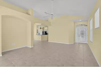 4031 Caddie Drive E, Bradenton, FL 34203 - Photo 23