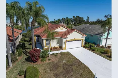 4031 Caddie Drive E, Bradenton, FL 34203 - Photo 39