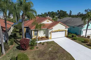 4031 Caddie Dr E, Bradenton, FL 34203 - Photo 39