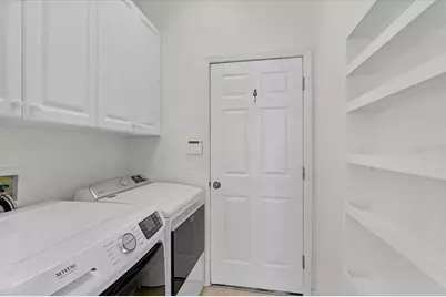 4031 Caddie Drive E, Bradenton, FL 34203 - Photo 25