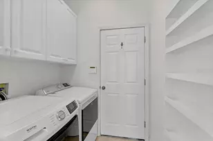 4031 Caddie Dr E, Bradenton, FL 34203 - Photo 25