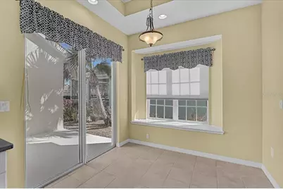 4031 Caddie Drive E, Bradenton, FL 34203 - Photo 9