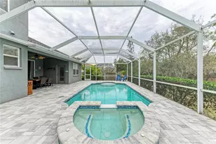 835 Cedarcrest Ct, Sarasota, FL 34232 - Photo 53