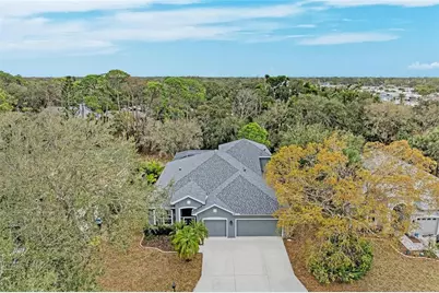 835 Cedarcrest Court, Sarasota, FL 34232 - Photo 59