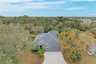 835 Cedarcrest Ct, Sarasota, FL 34232 - Photo 59