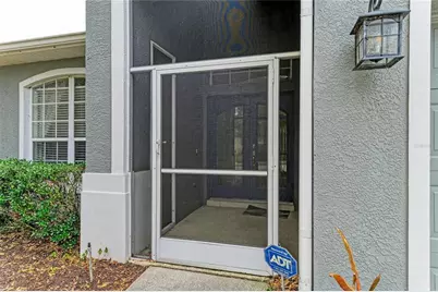 835 Cedarcrest Court, Sarasota, FL 34232 - Photo 5