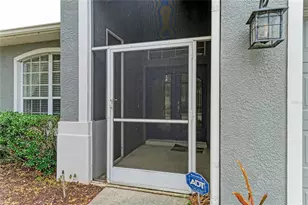 835 Cedarcrest Ct, Sarasota, FL 34232 - Photo 5