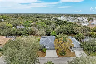 835 Cedarcrest Ct, Sarasota, FL 34232 - Photo 63