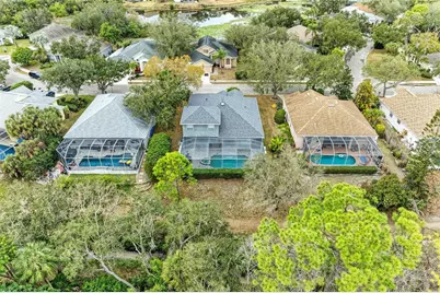 835 Cedarcrest Court, Sarasota, FL 34232 - Photo 57