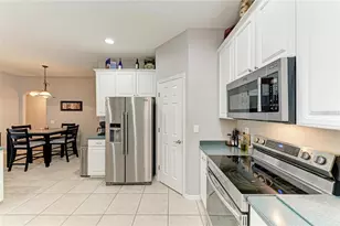 835 Cedarcrest Ct, Sarasota, FL 34232 - Photo 19