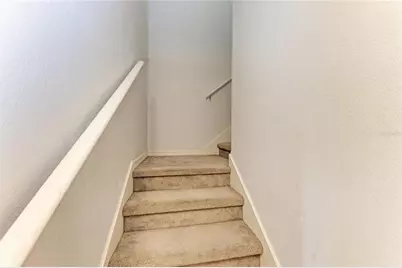 835 Cedarcrest Court, Sarasota, FL 34232 - Photo 41