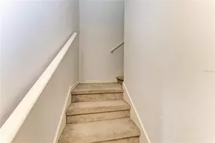 835 Cedarcrest Ct, Sarasota, FL 34232 - Photo 41