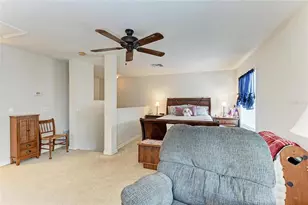 835 Cedarcrest Ct, Sarasota, FL 34232 - Photo 43