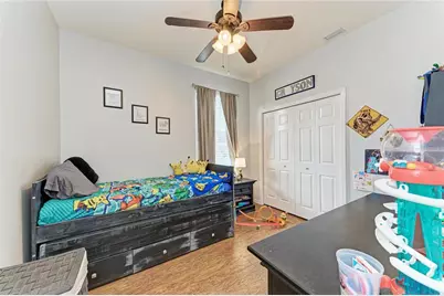 835 Cedarcrest Court, Sarasota, FL 34232 - Photo 35