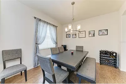 835 Cedarcrest Court, Sarasota, FL 34232 - Photo 11