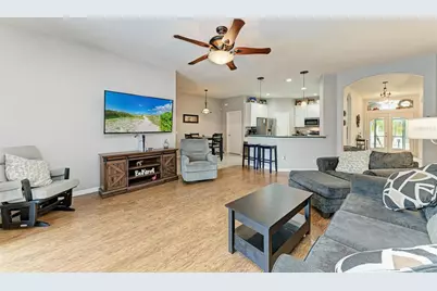 835 Cedarcrest Court, Sarasota, FL 34232 - Photo 25