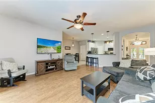 835 Cedarcrest Ct, Sarasota, FL 34232 - Photo 25