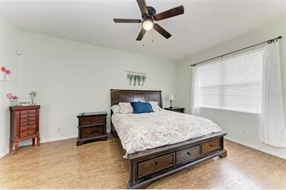 835 Cedarcrest Court, Sarasota, FL 34232 - Photo 27