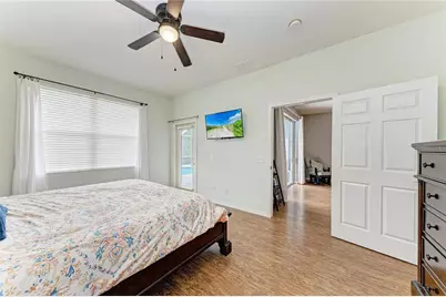 835 Cedarcrest Court, Sarasota, FL 34232 - Photo 29