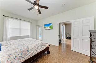 835 Cedarcrest Ct, Sarasota, FL 34232 - Photo 29