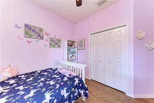 835 Cedarcrest Ct, Sarasota, FL 34232 - Photo 33