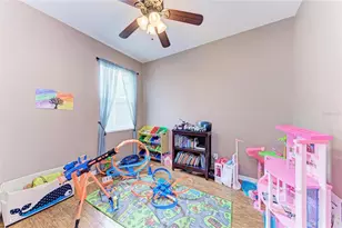 835 Cedarcrest Ct, Sarasota, FL 34232 - Photo 39