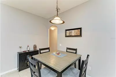 835 Cedarcrest Court, Sarasota, FL 34232 - Photo 21