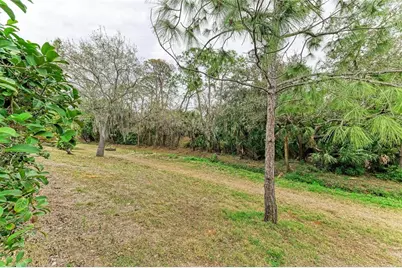 835 Cedarcrest Court, Sarasota, FL 34232 - Photo 55