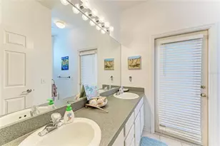 835 Cedarcrest Ct, Sarasota, FL 34232 - Photo 37