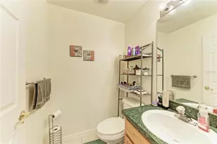 835 Cedarcrest Ct, Sarasota, FL 34232 - Photo 45