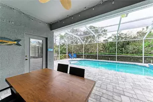 835 Cedarcrest Ct, Sarasota, FL 34232 - Photo 47