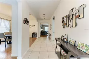 835 Cedarcrest Ct, Sarasota, FL 34232 - Photo 7