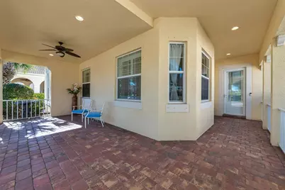 1484 Dorgali Drive, Sarasota, FL 34238 - Photo 13