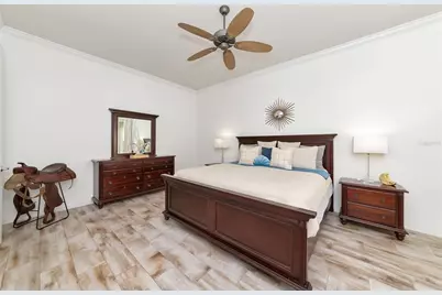 1484 Dorgali Drive, Sarasota, FL 34238 - Photo 23