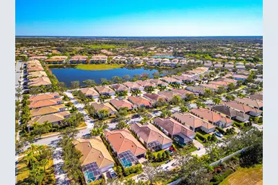 1484 Dorgali Drive, Sarasota, FL 34238 - Photo 9