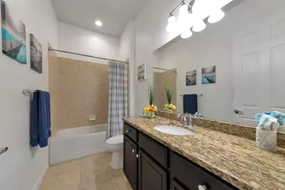 1484 Dorgali Drive, Sarasota, FL 34238 - Photo 29