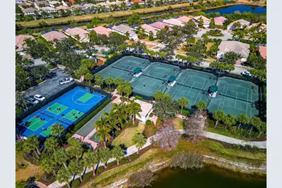 1484 Dorgali Drive, Sarasota, FL 34238 - Photo 11