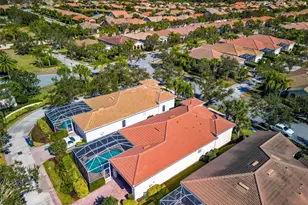 1484 Dorgali Dr, Sarasota, FL 34238 - Photo 9