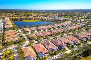 1484 Dorgali Dr, Sarasota, FL 34238 - Photo 11