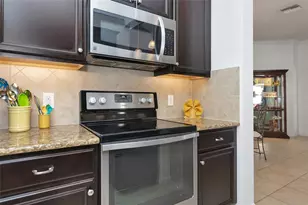 1484 Dorgali Dr, Sarasota, FL 34238 - Photo 21