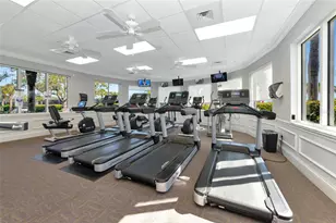 1484 Dorgali Dr, Sarasota, FL 34238 - Photo 37