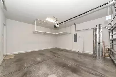 1484 Dorgali Drive, Sarasota, FL 34238 - Photo 7