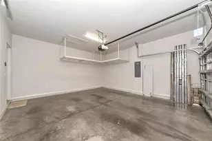 1484 Dorgali Dr, Sarasota, FL 34238 - Photo 7