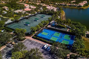 1484 Dorgali Dr, Sarasota, FL 34238 - Photo 35